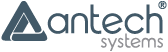 Antech Systems Inc.